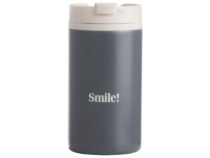 To go mok Smile 250 ml antra