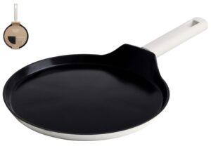 Sunday Pannenkoekenpan Ø25 cm