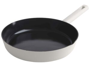 Sunday Koekenpan Ø28 cm