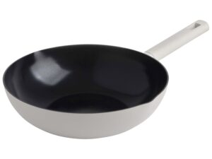 Sunday Wokpan Ø28 cm