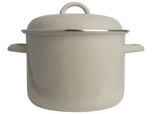 Sunday soeppan 5 Liter