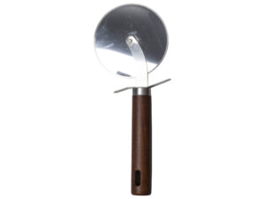 Pizza snijder Della Nonna