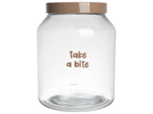 Sunday voorraadpot 3L take a bite