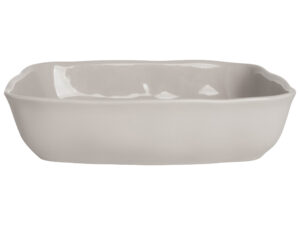 Ovenschaal Bumpy 25,5x20,5x6 cm