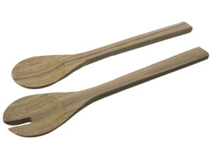 saladecouvert 30cm bamboe