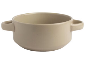 Sunday soepmok 400ml