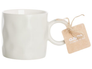 Sunday mok organisch creme 250ml