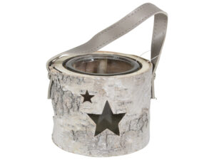 Boomschors Partylight Klein