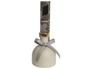 Diffuser Happy Days Grijs