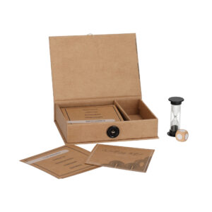 JENS Living Weet jij het? MOOD FOR FOOD