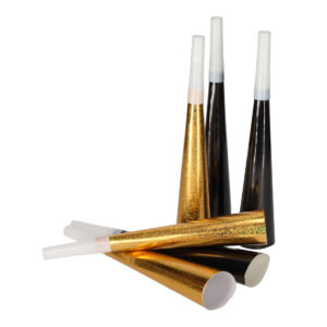 JENS Living Feesttoeters /6