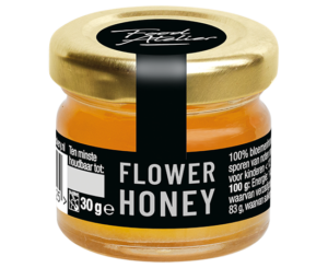 Food Atelier Bloemenhoning