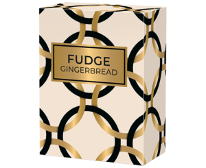 Style de Luxe Fudge Speculaas