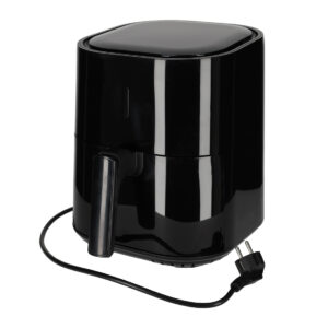 JENS Living Air Fryer 4L