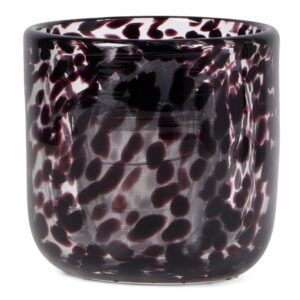 SENZA Theelichthouder Liz