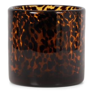 SENZA Theelichthouder Jennifer