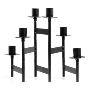 JENS Living Opvouwbare Kandelaar