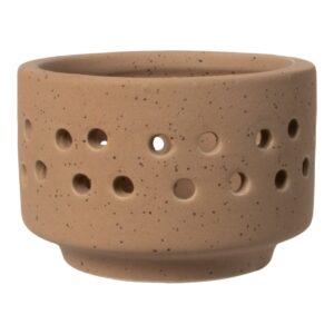 JENS Living Theelichthouder Siena Small