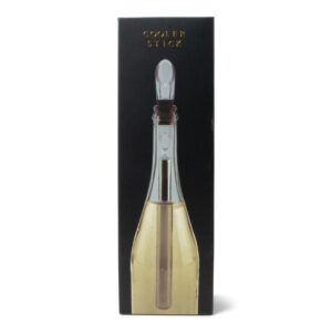 JENS Living Koel Stick Met Schenker