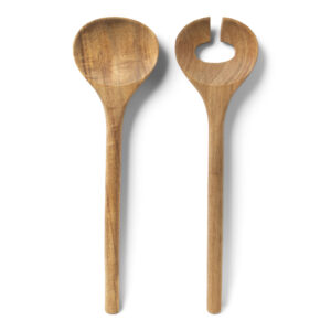 JENS Living Acacia Saladebestek