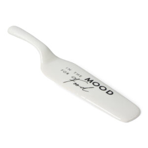 JENS Living MOOD FOR FOOD Taartschep