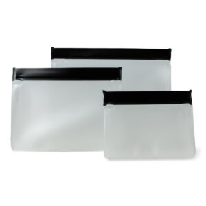 JENS Living Herbruikbare Vershoudzakken /3