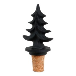 JENS Living Kerstboomkurk Zwart
