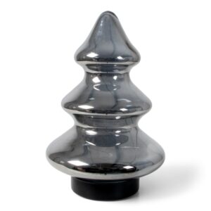 JENS Living LED Kerstboom Smoke