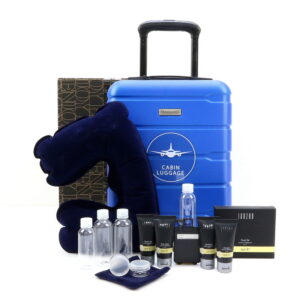 Perfecte Underseater