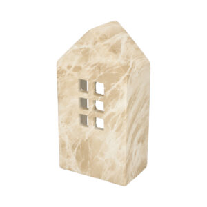 JENS Living Keramiek Huis XL