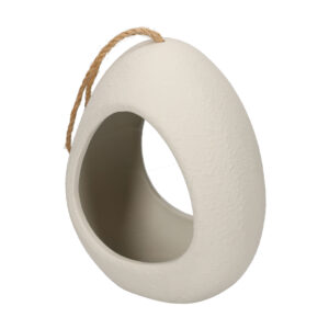 JENS Living LED Licht Houder Vogelhuis Romy Large