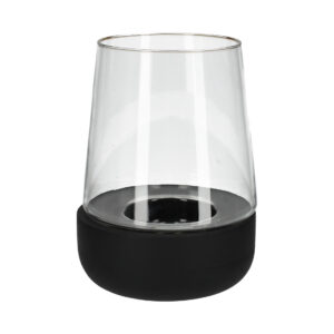 JENS Living Mango Windlicht Bram Zwart