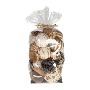 JENS Living Decoratie Mix Large