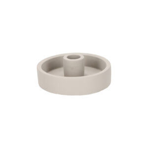 JENS Living Kandelaar Noud Grijs