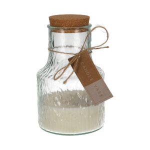 JENS Living Kaars Vaas