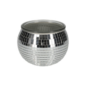 JENS Living Theelichthouder Disco