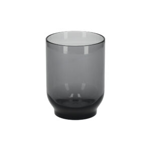 JENS Living Acryl Tumbler Smoke