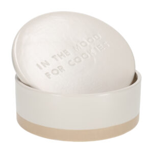 JENS Living MOOD FOR COOKIES Trommel