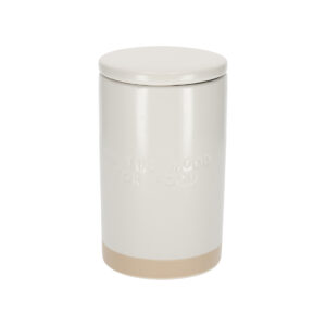 JENS Living MOOD FOR FOOD Voorraadpot