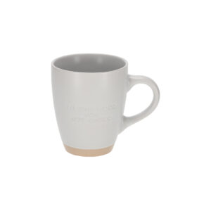 JENS Living MOOD FOR TEA-CHOCO Mok