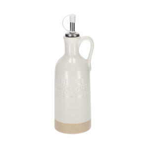 JENS Living MOOD FOR OLIVE OIL Fles