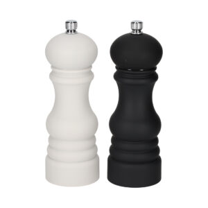 JENS Living Peper & Zout Molens /2