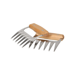 JENS Living BBQ Klauwen Woody /2