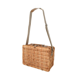 JENS Living Picknickmand Rechthoek