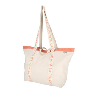 JENS Living Shopper Dolce Vita Terra