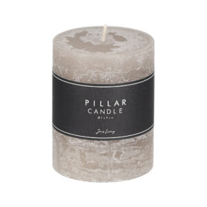 JENS Living Stompkaars Taupe