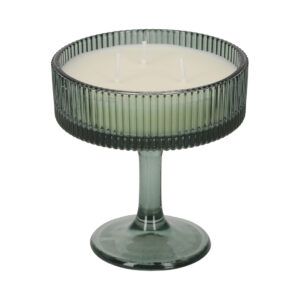 JENS Living Cocktail Kaars Groen
