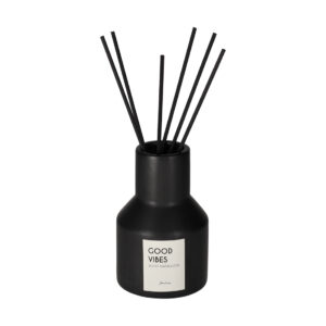 JENS Living Geurstokjes Good Vibes