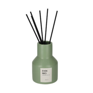 JENS Living Geurstokjes Even Niks
