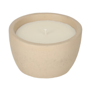JENS Living Buitenkaars Small Beige